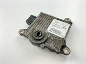 Gearbox control unit/module