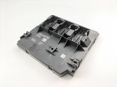Comfort/convenience module