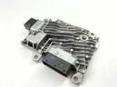 Sonstige Steuergeräte / Module