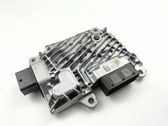 Unité de commande module de porte