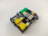 Módulo de fusible