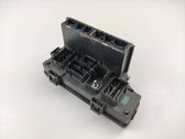 Fuse module