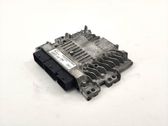 Calculateur moteur ECU