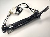 Fensterheber elektrisch ohne Motor Tür vorne