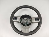 Volante