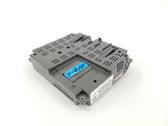 Sonstige Steuergeräte / Module