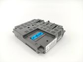 Sonstige Steuergeräte / Module