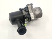 Power steering pump