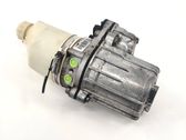 Power steering pump