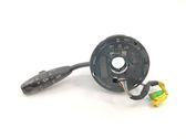 Lenkwinkelsensor Airbagschleifring Wickelfeder