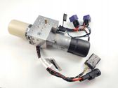 Vacuum pump