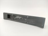 High voltage ignition coil