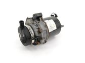 Electric power steering pump