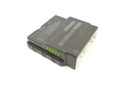 Module de contrôle airbag
