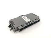Module d'éclairage LCM