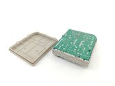 Fuse module