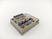 Module de fusibles