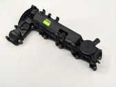 Rocker cam cover