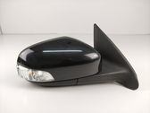 Außenspiegel elektrisch Tür vorne