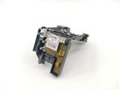 Fuse module