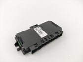 Module d'éclairage LCM
