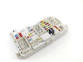 Module de fusibles