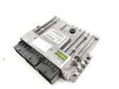 Unité de commande, module ECU de moteur