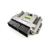 Calculateur moteur ECU