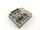 Fuse module