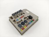 Fuse module