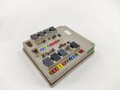 Fuse module