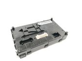 Sterownik / Moduł ECU