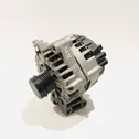 Generator/alternator