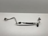 Air conditioning (A/C) pipe/hose