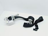 Ceinture de sécurité avant
