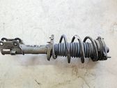 Front shock absorber/damper