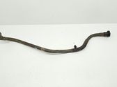 Coolant pipe/hose