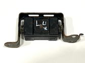 Alte piese compartiment motor