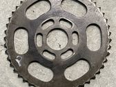 Timing chain sprocket