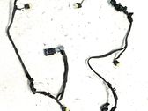Parking sensor (PDC) wiring loom