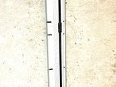 Other trunk/boot trim element