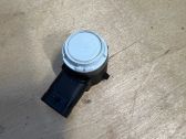 Parking PDC sensor