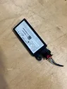 Bluetooth Modul Steuergerät