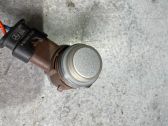 Parksensor PDC