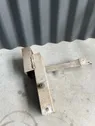 Radiator support slam panel bracket