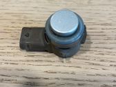Parksensor PDC