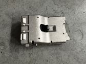 Windshield/windscreen camera