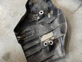 Unterfahrschutz Unterbodenschutz Fahrwerk hinten