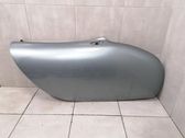 Ovi (2-ovinen coupe)