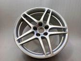 R18 alloy rim